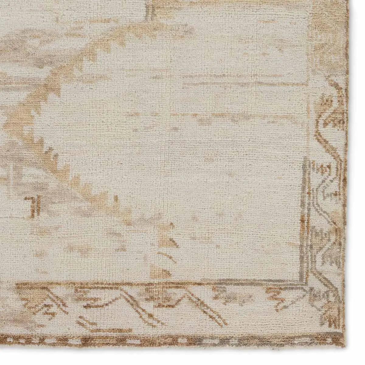 Alamo Rug - Maison Vogue