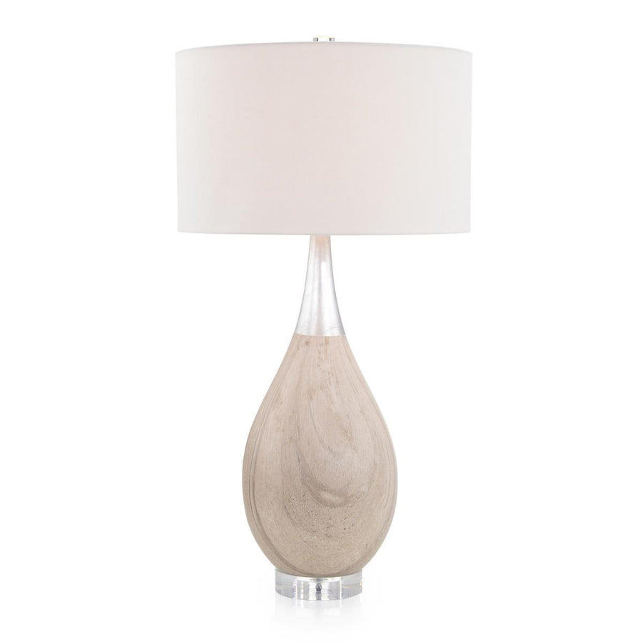 Origin Table Lamp - Maison Vogue