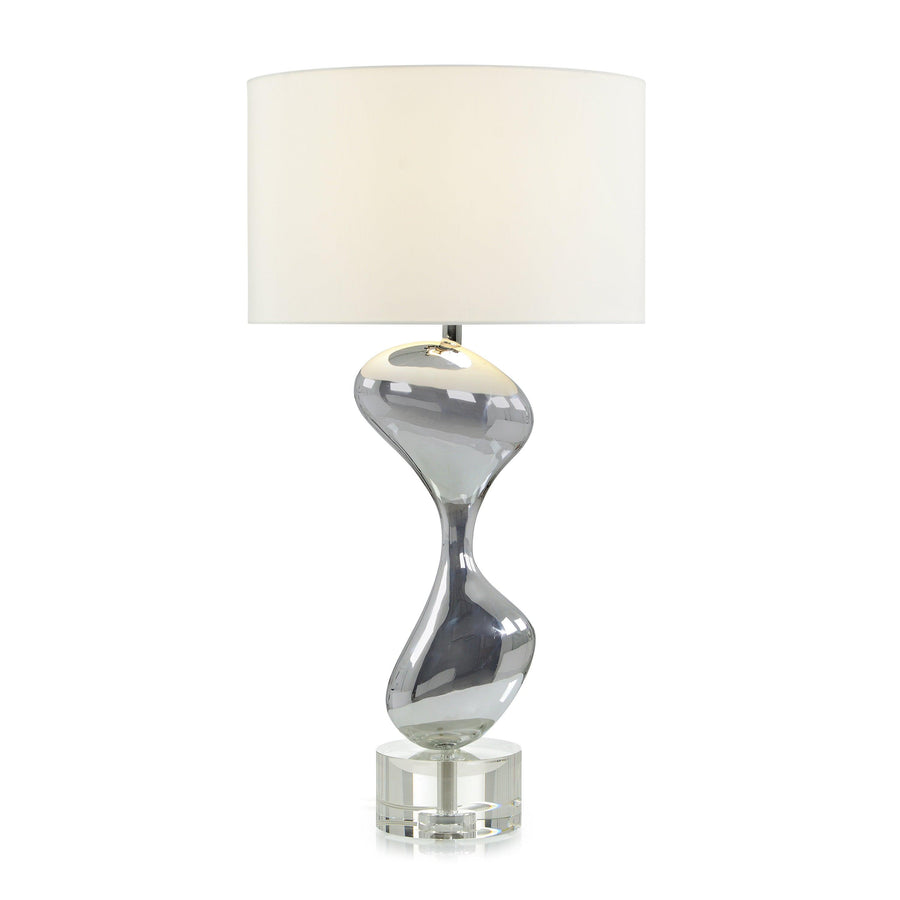 Stoldt Modern Table Lamp - Maison Vogue