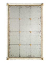 Lanier Mirror - Maison Vogue
