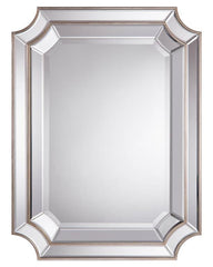 Stella Mirror - Maison Vogue