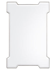 Aversa Mirror - Maison Vogue