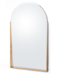 Arcadia Mirror - Maison Vogue