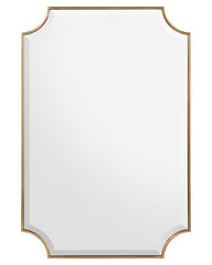 Priora Mirror - Maison Vogue