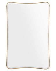 Epernay Mirror - Maison Vogue
