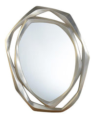Greys Mirror - Maison Vogue
