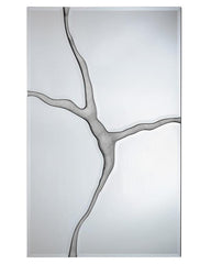 Abisso Mirror - Maison Vogue