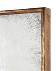 Classic Reflections - Maison Vogue