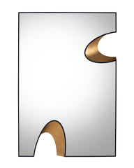 Covet Mirror - Maison Vogue