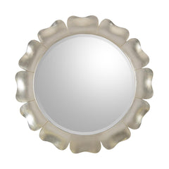 Leyla Mirror - Maison Vogue