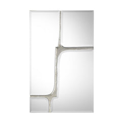 Nickolas Mirror - Maison Vogue