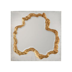 Callahan Mirror - Maison Vogue