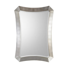 Cosima Mirror - Maison Vogue