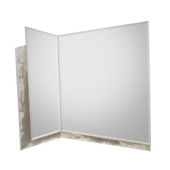 Quinn Mirror - Maison Vogue