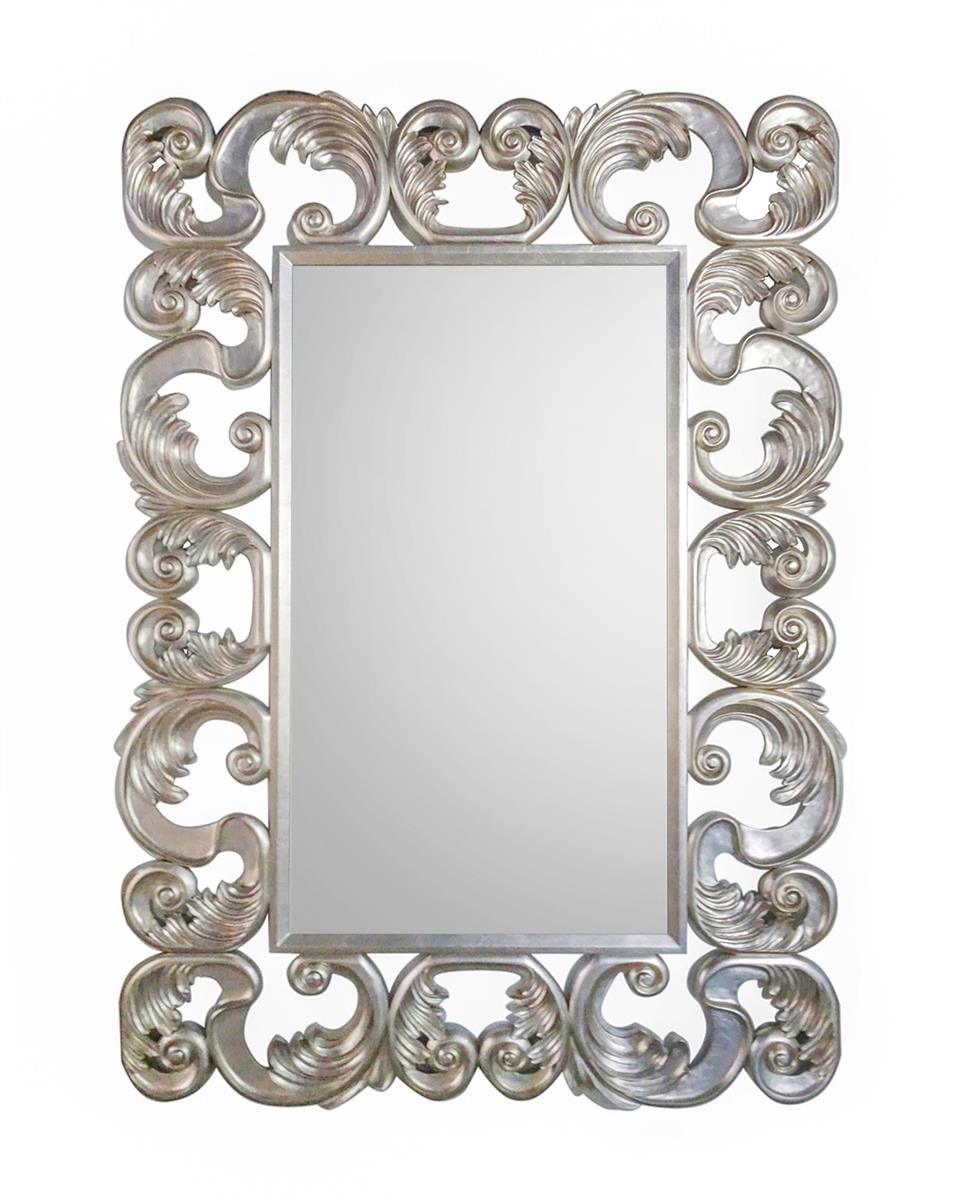 Montelena Mirror - Maison Vogue