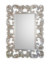 Montelena Mirror - Maison Vogue