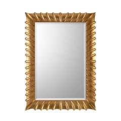 Lucia Mirror - Maison Vogue