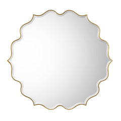 Starstruck Mirror - Maison Vogue