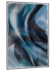 Tony Fey's Midnight Aurora - Maison Vogue