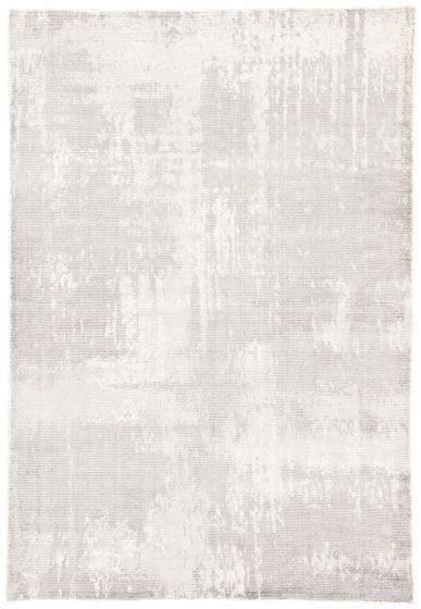 Arabella Rug - Maison Vogue
