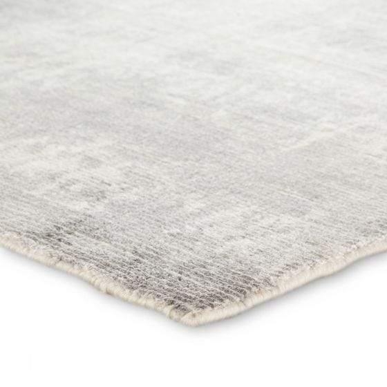 Arabella Rug - Maison Vogue