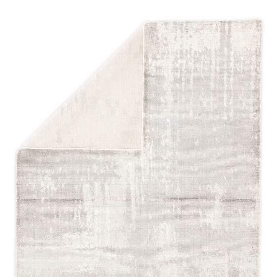 Arabella Rug - Maison Vogue
