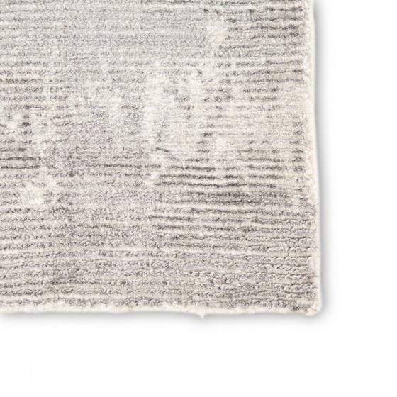Arabella Rug - Maison Vogue