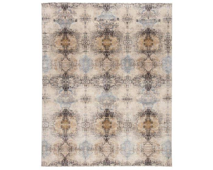 Lucida Rug - Maison Vogue