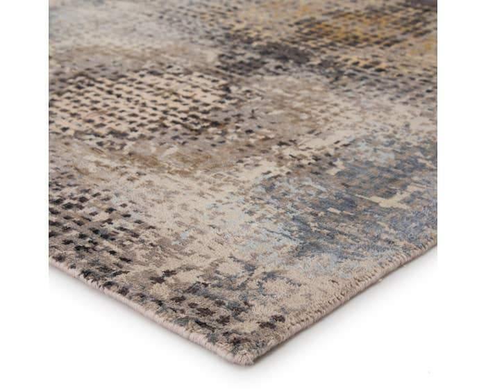 Lucida Rug - Maison Vogue