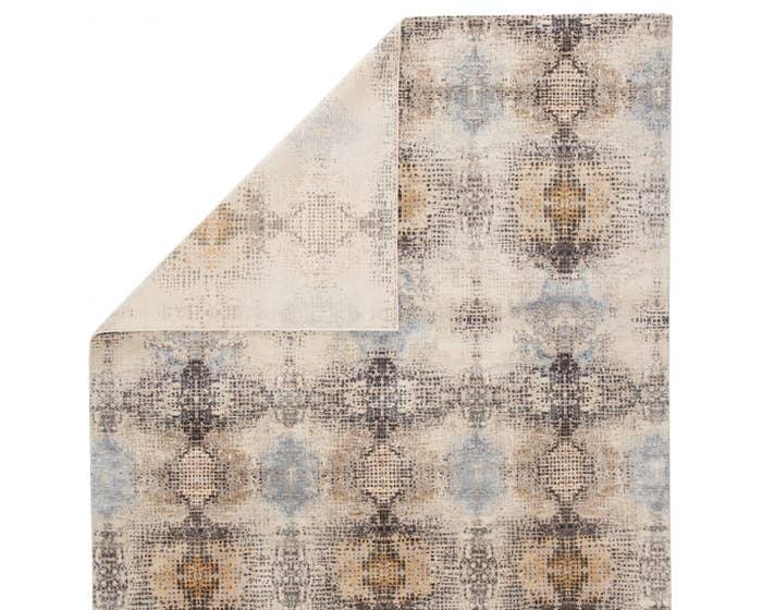 Lucida Rug - Maison Vogue