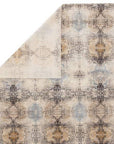 Lucida Rug - Maison Vogue