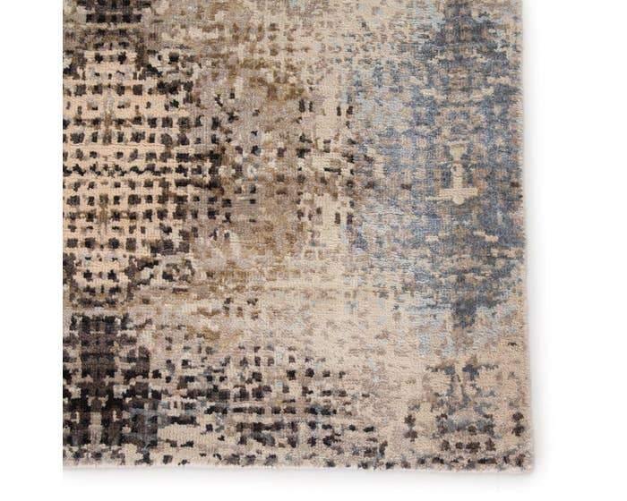 Lucida Rug - Maison Vogue