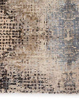 Lucida Rug - Maison Vogue