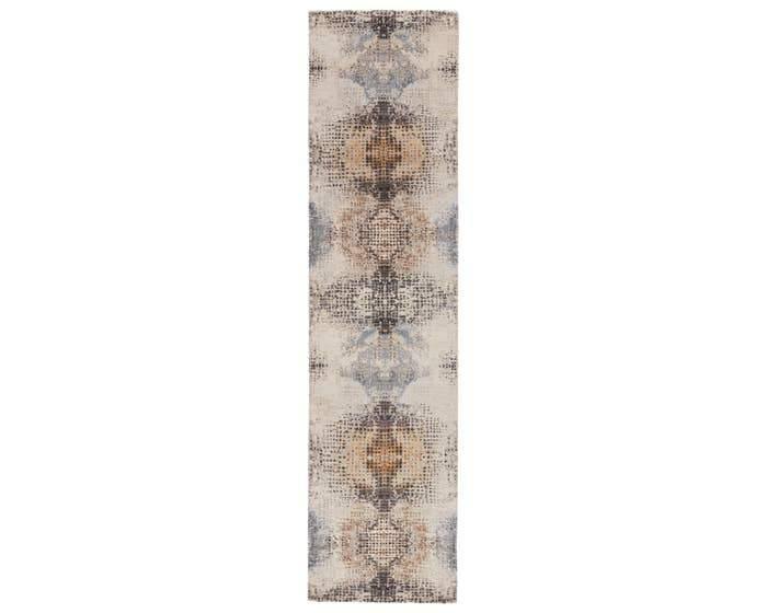 Lucida Rug - Maison Vogue