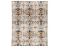 Lucida Rug - Maison Vogue