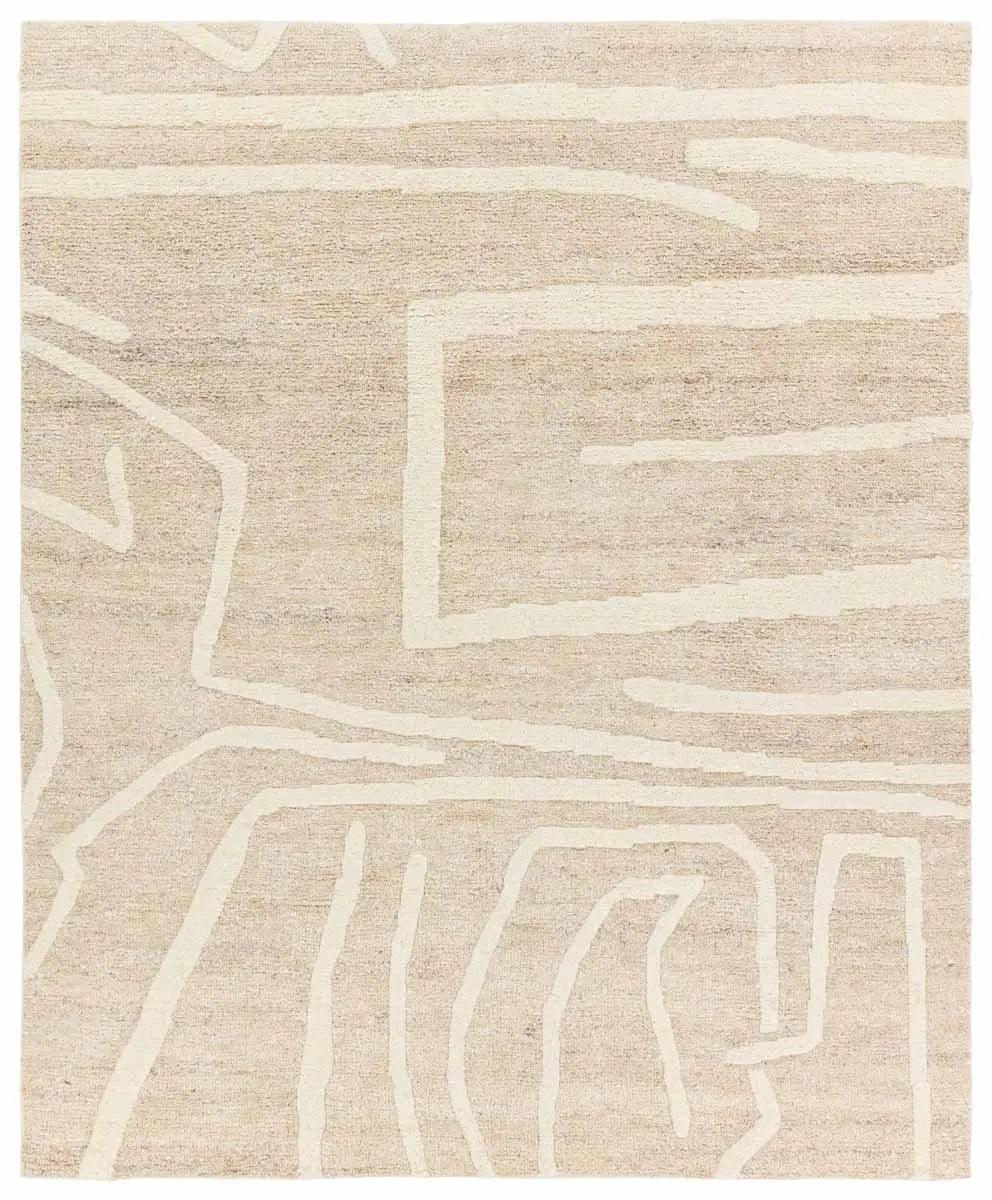Madaya Rug - Maison Vogue