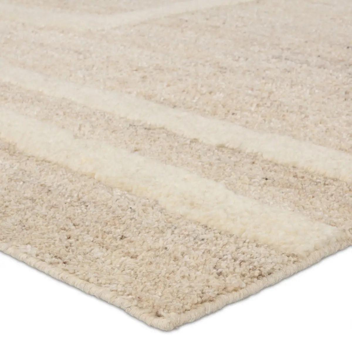 Madaya Rug - Maison Vogue