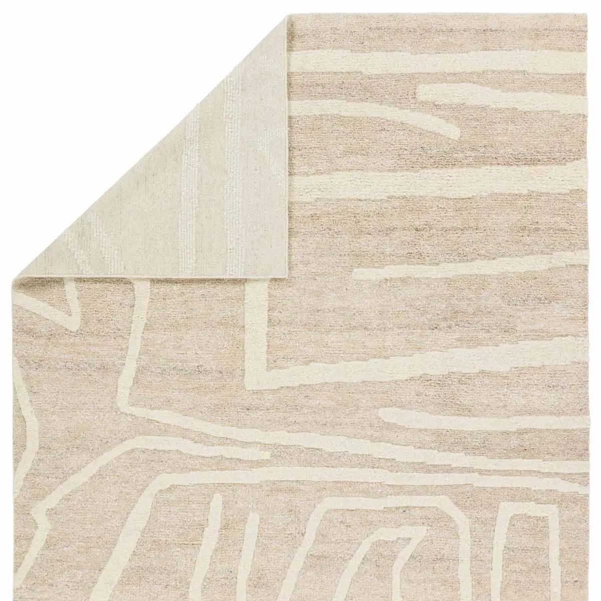 Madaya Rug - Maison Vogue