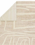 Madaya Rug - Maison Vogue