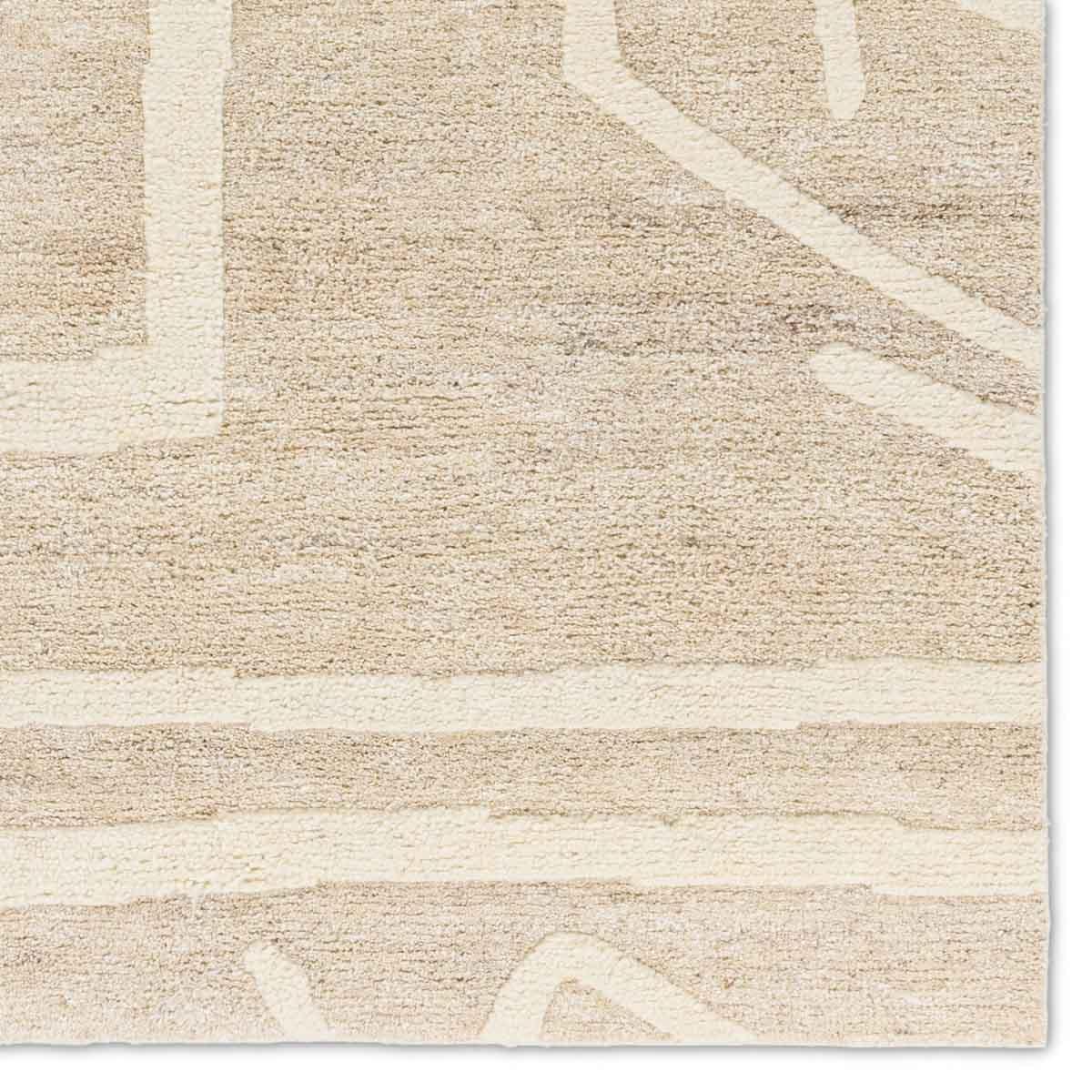 Madaya Rug - Maison Vogue