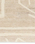 Madaya Rug - Maison Vogue