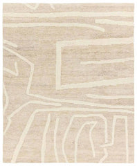 Madaya Rug - Maison Vogue