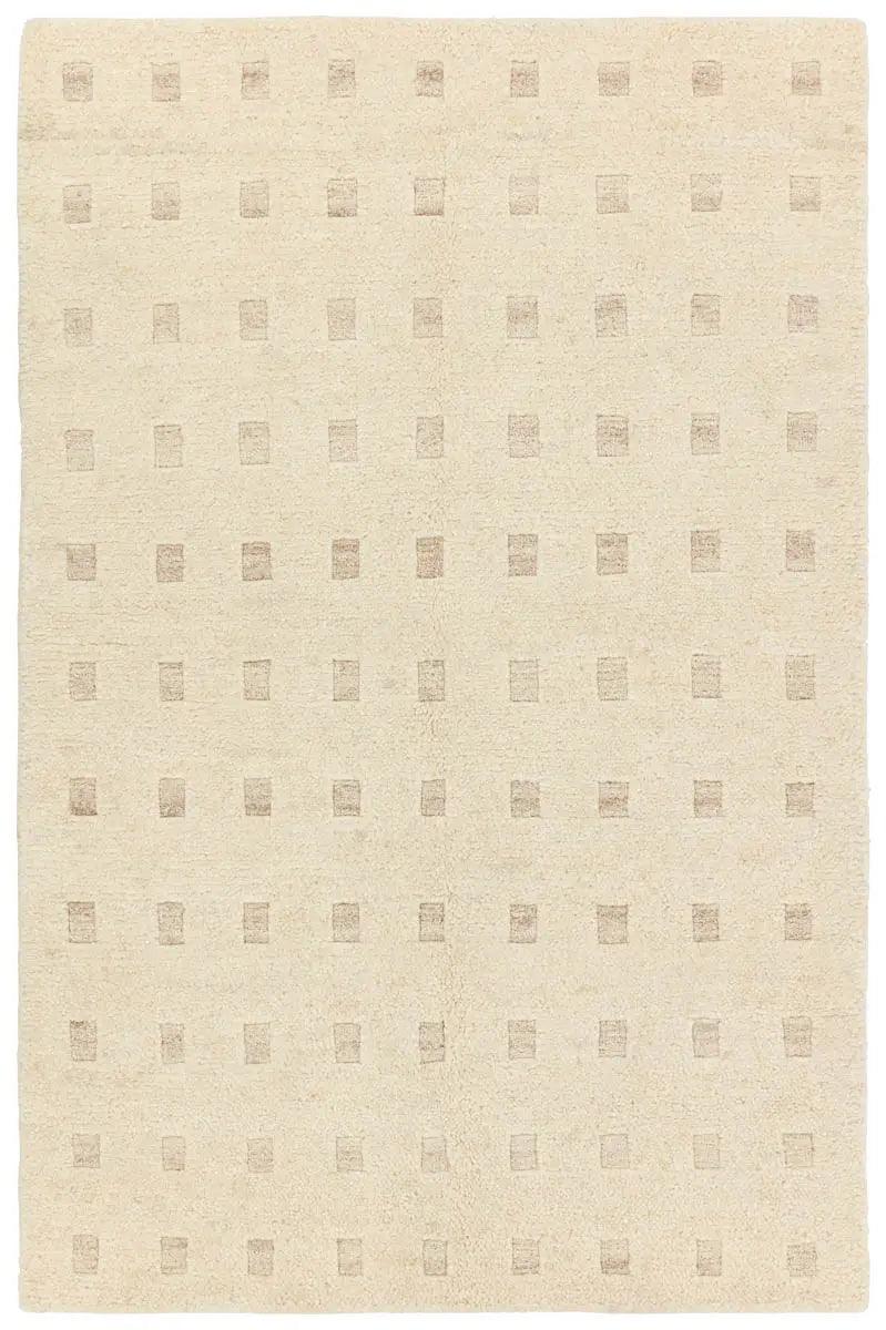 Tayri Rug - Maison Vogue