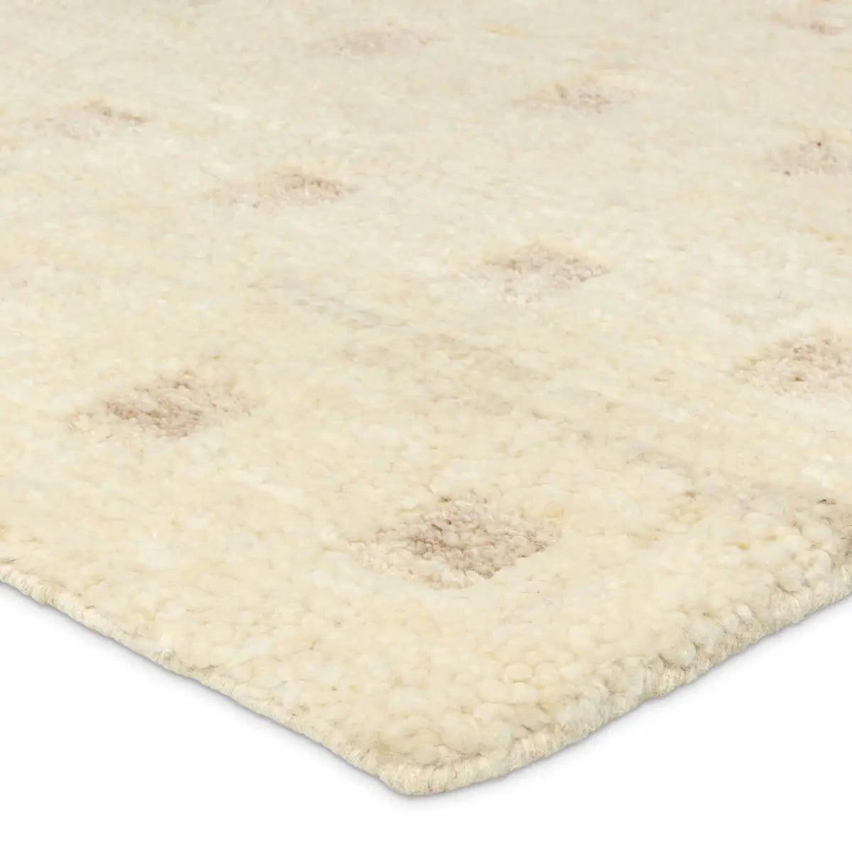 Tayri Rug - Maison Vogue