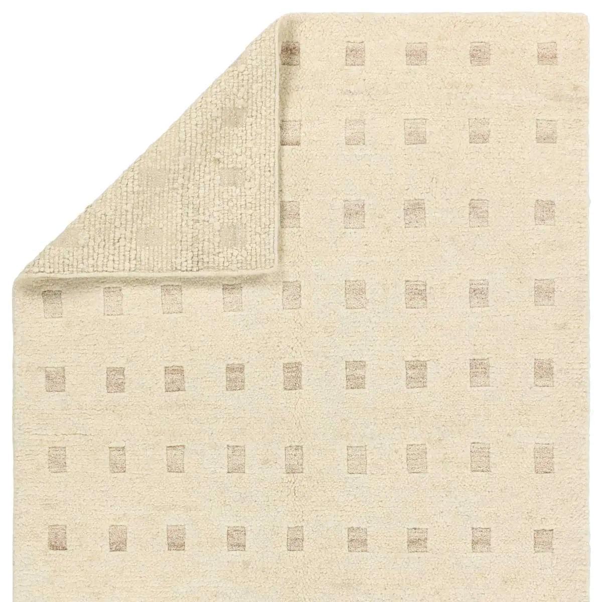 Tayri Rug - Maison Vogue