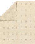 Tayri Rug - Maison Vogue