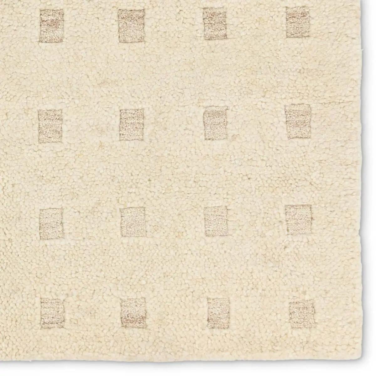 Tayri Rug - Maison Vogue