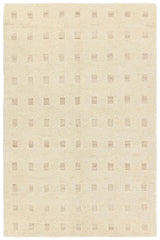 Tayri Rug - Maison Vogue