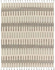 Izza Rug - Maison Vogue