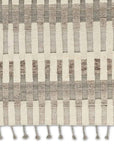 Izza Rug - Maison Vogue